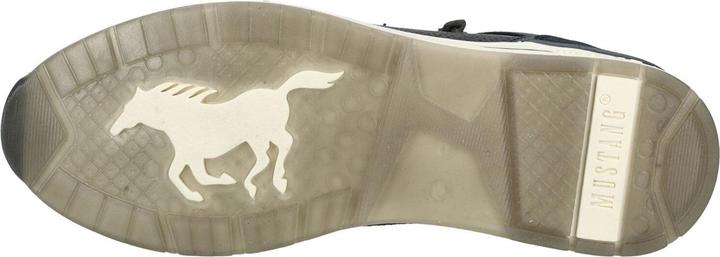 Image du produit Mustang Sneaker (42)