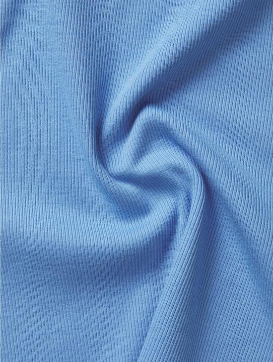 Image du produit JJXX Jxfallon Str Sl Rib Top Jrs Noos (S)