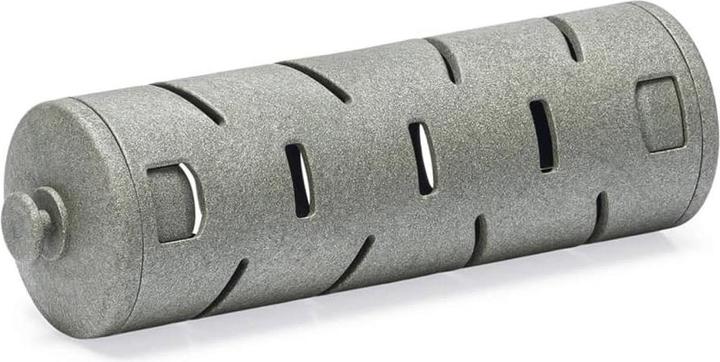 Actual product image Beeztees Feeding Station Chickens Play and Snack Tower, Grey