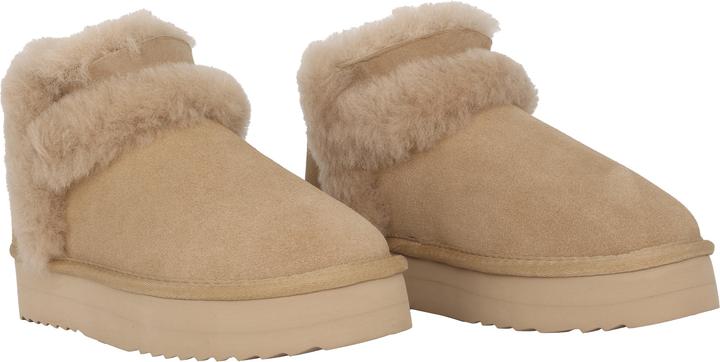 Immagine prodotto Warmbat Durack (41)