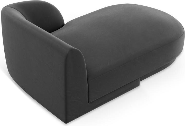 Actual product image Micadoni Miley (Recamiere)