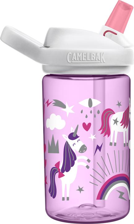 Image du produit Camelbak Eddy+ (0.40 l)