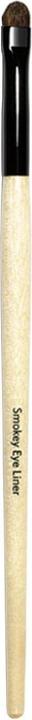 Bobbi Brown Smokey Eye Liner Brush (Eyeliner)
