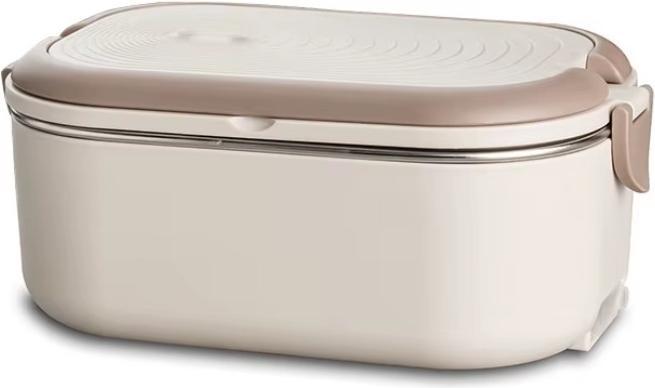 Produktbild Walfos Beheizte Lunchbox – 1 Liter