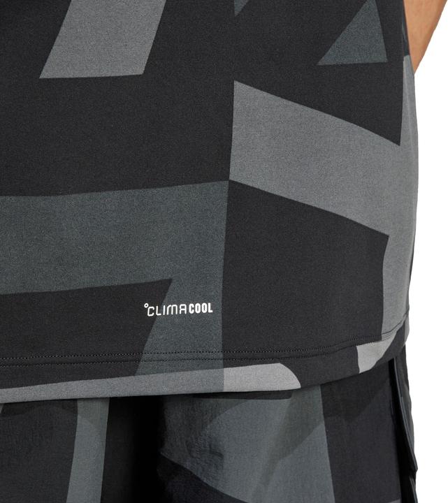 Immagine prodotto adidas Multi AOP (L)