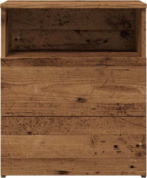 Immagine prodotto vidaXL Nachttisch (50 x 32 x 60 cm)