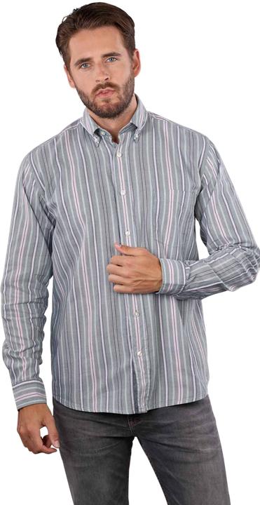 Produktbild Hugo Boss 10019706 (XL)