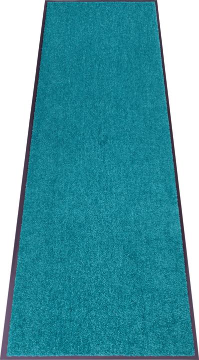 Actual product image Hanse Home Wash and Clean (180 x 60 cm)