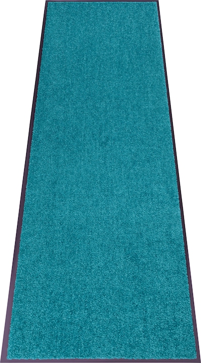 Produktbild Hanse Home Wash and Clean (180 x 60 cm)