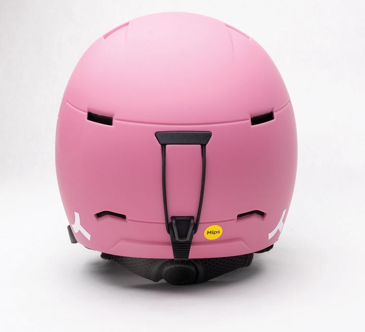 Actual product image Tripoint Trdkova MIPS (M)