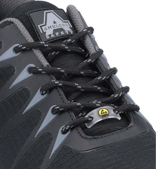 Image du produit Amblers Safety UTFS8650 P (45.5)