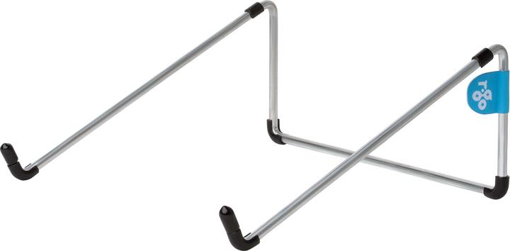 Image du produit R-Go Tools Support pour ordinateur portable