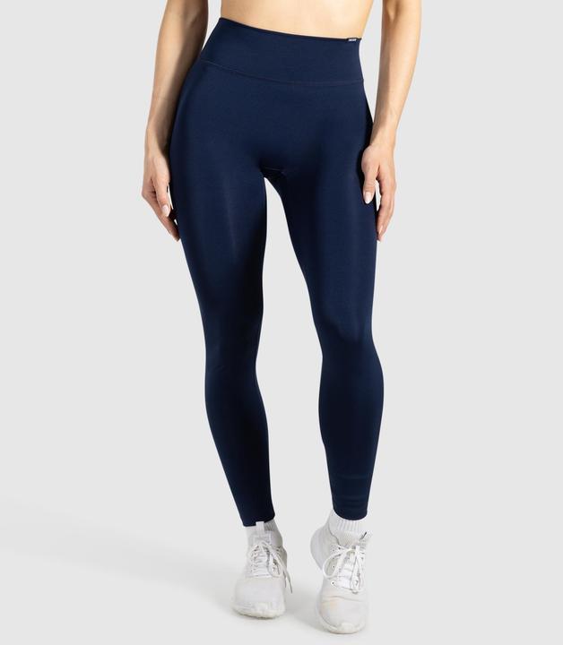 Immagine prodotto Smilodox Leggings Selina (S)