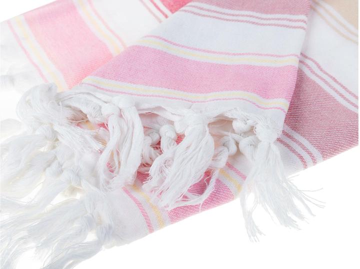 Immagine prodotto Koor Telo da spiaggia (90 x 180 cm)