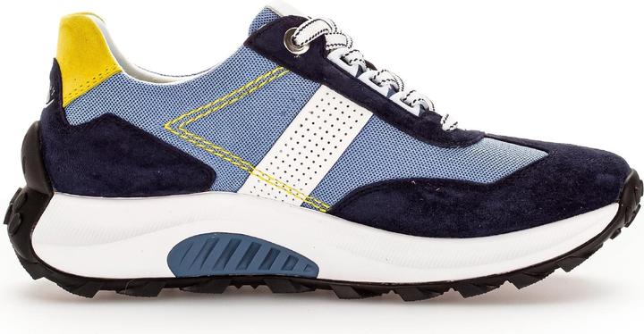 Actual product image Gabor rollingsoft sensitive 26.914.36 (38)