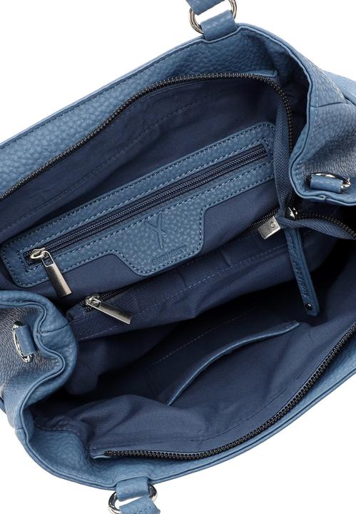 Immagine prodotto Suri Frey Shopper SFY Leony (18.65 l)