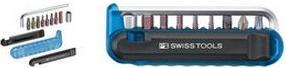 Produktbild PB Swiss Tools Biketool PB 470