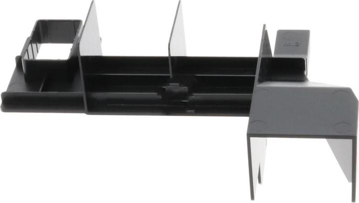 Actual product image Lenovo 4XH7A08791