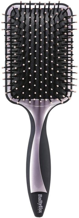 Actual product image BaByliss Diamond