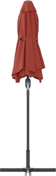 Image du produit vidaXL Garten-Sonnenschirm (1.97 m)