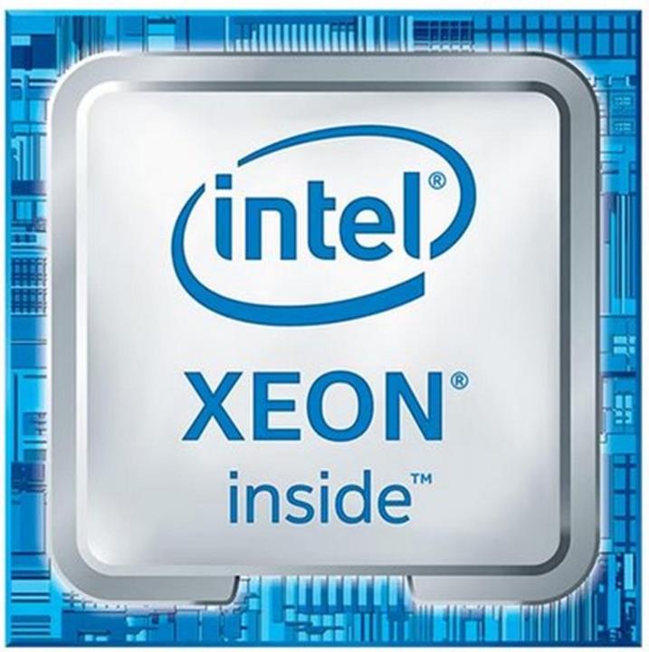 Intel Xeon W-1250 - 3.3 GHz - 6 Kerne - 12 Threads (LGA 1200, 3.30 GHz, 6 -Core)