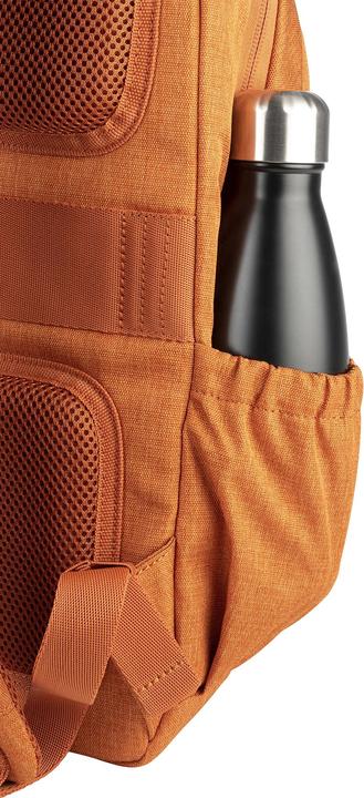 Image du produit Tucano Bkbit (3.45 l)