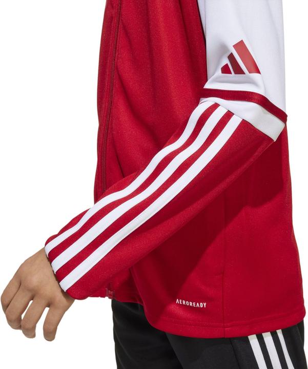 Immagine prodotto adidas Giacca da allenamento Squadra 25 Kids (152)