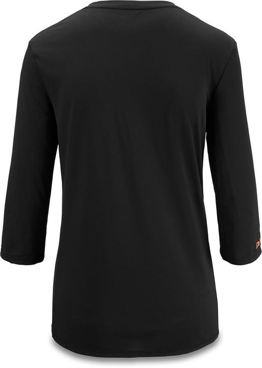 Produktbild Dakine CADENCE 3/4 JERSEY (XS)