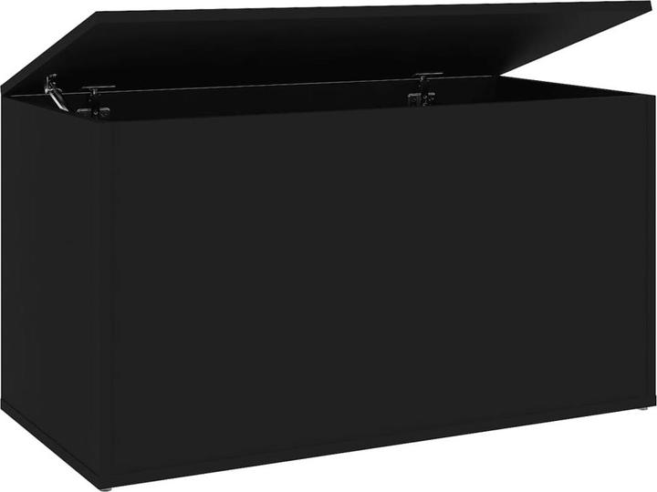 Actual product image vidaXL Agathoklas