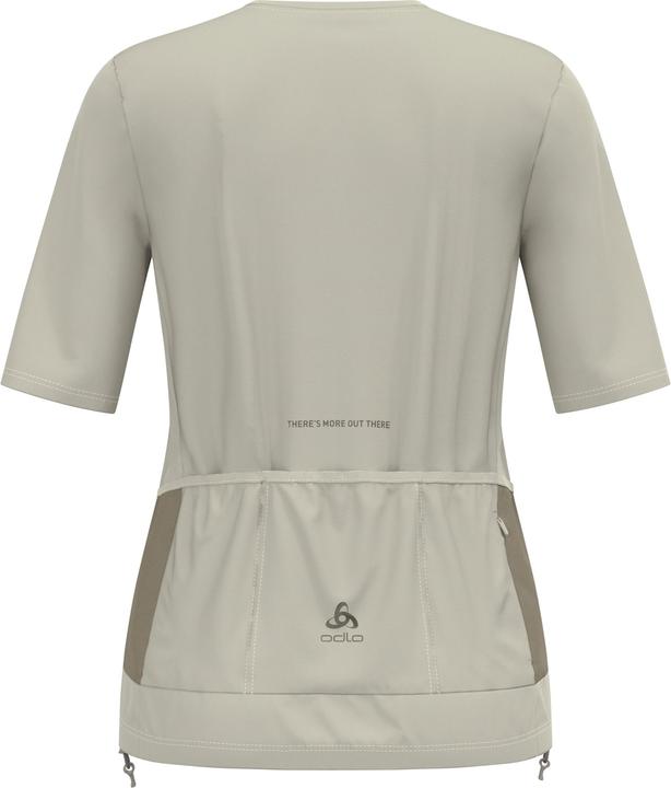 Actual product image Odlo Explorer Cargo (XS)