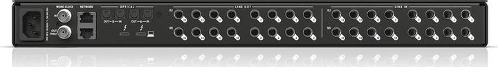 Immagine prodotto MOTU 16A (Thunderbolt, USB)
