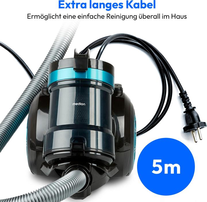 Produktbild Medion 50063971