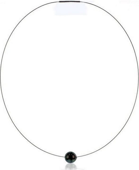 Produktbild Luna Creation 216.0653