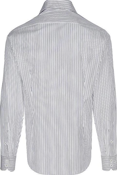 Produktbild Rivara Tnf (42)