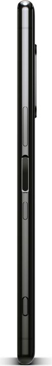 Produktbild Sony Xperia 1 (128 GB, Black, 6.50", Hybrid Dual SIM, 4G)