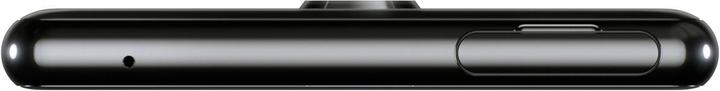 Produktbild Sony Xperia 1 (128 GB, Black, 6.50", Hybrid Dual SIM, 4G)