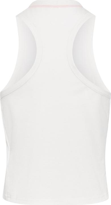 Produktbild Kari Traa Mija Top (M)