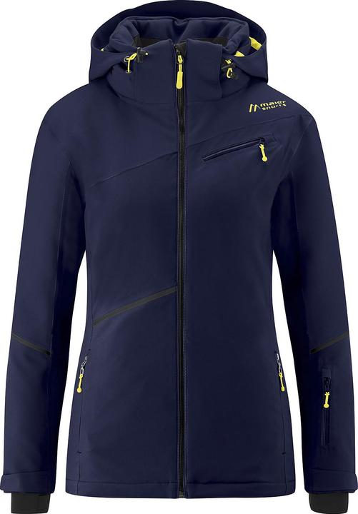 Immagine prodotto Maier Sports Dinamico veloce (36)