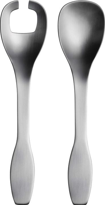 Iittala Collective Tools Salad Set 2pcs. (Salad servers)