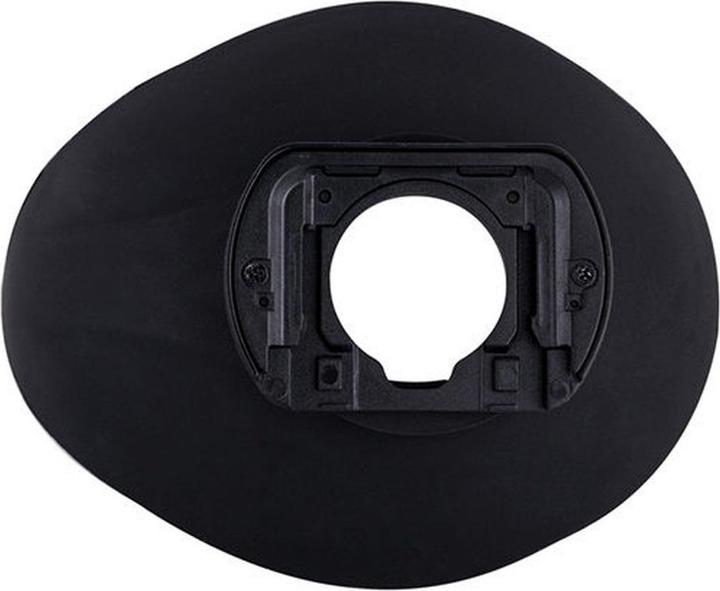 Immagine prodotto JJC EF XTLIIG (conchiglia oculare Fujifilm) (Oculare)