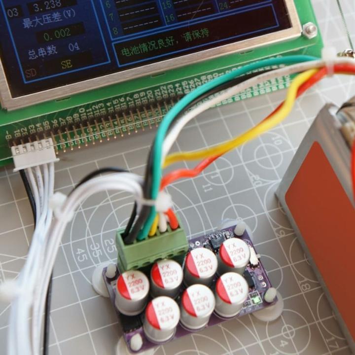 Produktbild Silicon Power DS72 (0.25 TB)