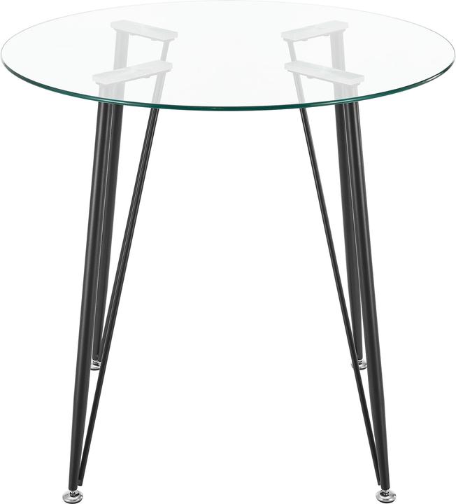 Image du produit En.Casa Huittinen (80 x 72 cm)