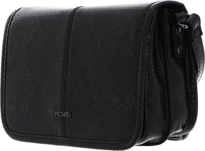 Image du produit Picard Boa