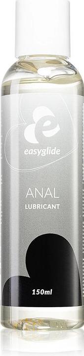 Produktbild EasyGlide Anal (150 ml)
