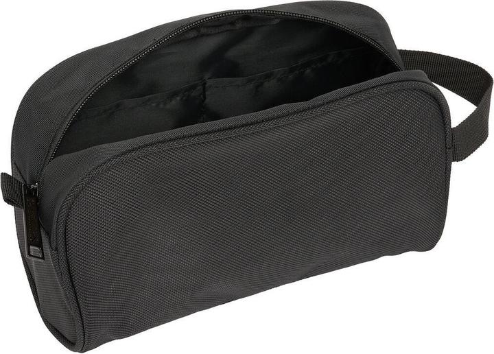 Immagine prodotto Safta Borsa per il bagno per bambini scuola facile da pulire comoda e versatile