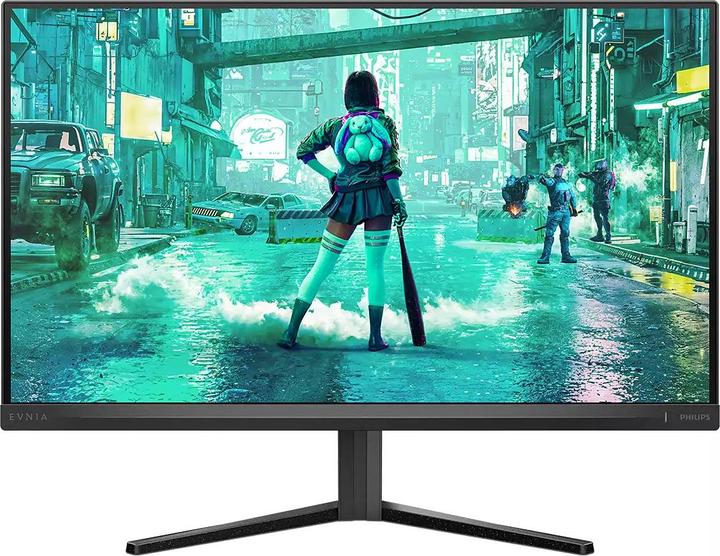 Immagine prodotto Philips Evnia 3000 Series (1920 x 1080 pixel, 27")