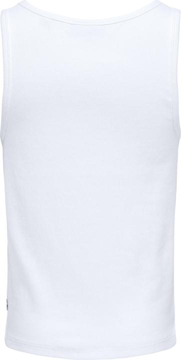 Actual product image Only & Sons Onstanner Reg Sl Tank Top Noos (XL)