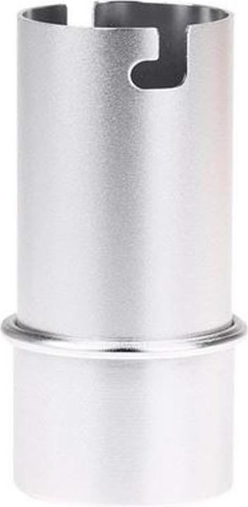 Image du produit Godox AD-S15, pour capuchon de protection WITSTRO Flash