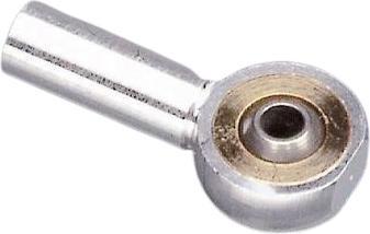 Image du produit Epower Tête sphérique M3, alésage 3.1