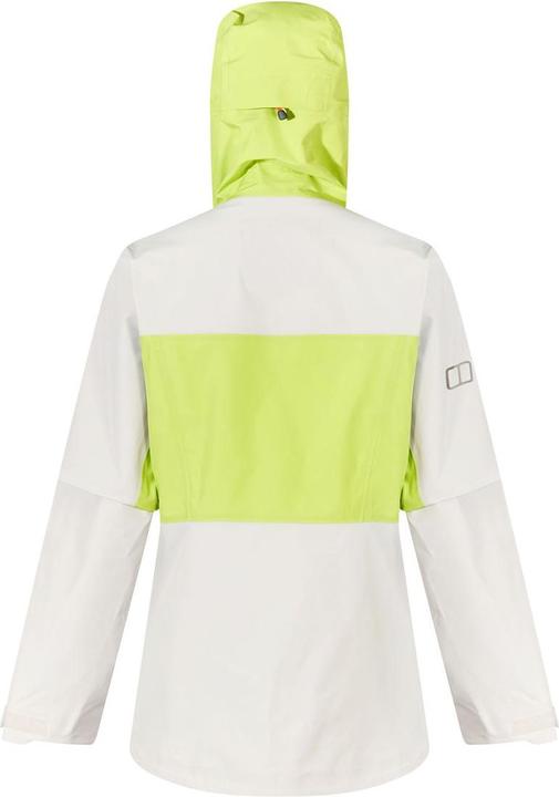 Immagine prodotto Berghaus Wasserdichte Ridge-Seeker Jacket (40)